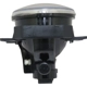 Purchase Top-Quality Driver Side Fog Lamp Assembly - SU2592122 pa5