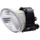 Purchase Top-Quality Ensemble de phare antibrouillard côté conducteur - SU2592123 pa1