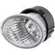 Purchase Top-Quality Ensemble de phare antibrouillard côté conducteur - SU2592123 pa2