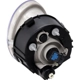 Purchase Top-Quality Ensemble de phare antibrouillard côté conducteur - SU2592123 pa3
