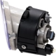 Purchase Top-Quality Ensemble de phare antibrouillard côté conducteur - SU2592123 pa4