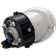 Purchase Top-Quality Ensemble de phare antibrouillard côté conducteur - SU2592123 pa5