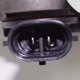 Purchase Top-Quality Driver Side Fog Lamp Assembly - SU2592126 pa2