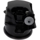 Purchase Top-Quality Driver Side Fog Lamp Assembly - SU2592133 pa2
