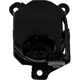 Purchase Top-Quality Driver Side Fog Lamp Assembly - SU2592133 pa4