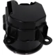 Purchase Top-Quality Driver Side Fog Lamp Assembly - SU2592133 pa5