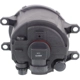 Purchase Top-Quality Ensemble de phare antibrouillard côté conducteur - TO2592124 pa4