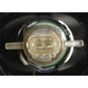Purchase Top-Quality Driver Side Fog Lamp Assembly - VO2592105 pa7