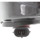 Purchase Top-Quality Driver Side Fog Lamp Assembly - VW2592122 pa7