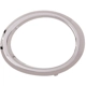 Purchase Top-Quality Driver Side Fog Lamp Bracket by DEPO - 312-2517L-UD pa1