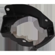 Purchase Top-Quality Driver Side Fog Lamp Bracket - NI2602105 pa8