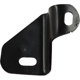 Purchase Top-Quality Driver Side Fog Lamp Bracket - GM2602101 pa1