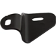Purchase Top-Quality Driver Side Fog Lamp Bracket - GM2602101 pa2