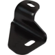 Purchase Top-Quality Driver Side Fog Lamp Bracket - GM2602101 pa3