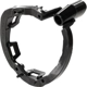 Purchase Top-Quality Support de phare  antibrouillard côté conducteur - MB2602100 pa2