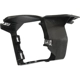 Purchase Top-Quality Driver Side Fog Lamp Bracket - SU2602100 pa2