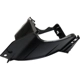 Purchase Top-Quality Driver Side Fog Lamp Bracket - SU2602100 pa3