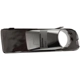 Purchase Top-Quality Driver Side Fog Lamp Cover - FO2598100 pa6
