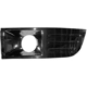 Purchase Top-Quality Driver Side Fog Lamp Cover - FO2598105 pa8