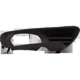 Purchase Top-Quality Driver Side Fog Lamp Cover - TO2598101 pa5