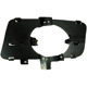 Purchase Top-Quality Driver Side Fog Lamp Housing - MA2600100 pa1