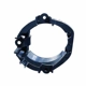 Purchase Top-Quality Driver Side Fog Lamp Housing - TO2600100 pa1