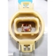 Purchase Top-Quality Lentille/boîtier de phare antibrouillard côté conducteur - CH2594104 pa4