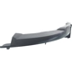 Purchase Top-Quality Driver Side Front Bumper Bracket - CH1066141 pa5