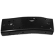 Purchase Top-Quality Driver Side Front Bumper Bracket - FO1066141 pa1