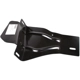 Purchase Top-Quality Driver Side Front Bumper Bracket - FO1066174 pa5