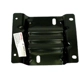 Purchase Top-Quality Driver Side Front Bumper Bracket - FO1066176C pa1