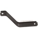 Purchase Top-Quality Driver Side Front Bumper Bracket - FO1066179 pa3