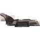 Purchase Top-Quality Driver Side Front Bumper Bracket - FO1066194 pa11