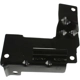 Purchase Top-Quality Driver Side Front Bumper Bracket - GM1066167 pa5