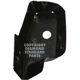 Purchase Top-Quality Driver Side Front Bumper Bracket - GM1066180DSC pa3