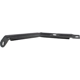 Purchase Top-Quality Driver Side Front Bumper Bracket - GM1066181 pa9