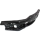 Purchase Top-Quality Driver Side Front Bumper Bracket - GM1066193 pa1