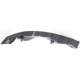 Purchase Top-Quality Driver Side Front Bumper Bracket - HY1066112 pa9