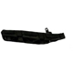 Purchase Top-Quality Driver Side Front Bumper Bracket - LX1066102 pa12