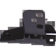 Purchase Top-Quality Driver Side Front Bumper Bracket - NI1066131 pa2