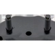 Purchase Top-Quality Driver Side Front Bumper Bracket - NI1066138 pa8