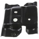 Purchase Top-Quality Driver Side Front Bumper Bracket - SC1066101 pa8