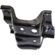 Purchase Top-Quality Driver Side Front Bumper Bracket - SC1066102 pa6