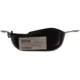 Purchase Top-Quality Driver Side Front Bumper Bracket by SHERMAN PARTS - 331-84FL pa5