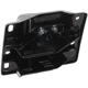 Purchase Top-Quality SHERMAN PARTS - 331-84ML - Driver Side Front Bumper Bracket pa1