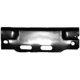 Purchase Top-Quality SHERMAN PARTS - 578-84BL - Front Driver Side Bumper Mounting Arm pa1