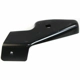 Purchase Top-Quality Driver Side Front Bumper Bracket by SHERMAN PARTS - 901-84BQL pa1