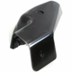 Purchase Top-Quality Driver Side Front Bumper Bracket by SHERMAN PARTS - 901-84BQL pa3