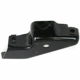 Purchase Top-Quality Driver Side Front Bumper Bracket by SHERMAN PARTS - 901-84BQL pa4