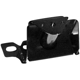 Purchase Top-Quality Driver Side Front Bumper Bracket by SHERMAN PARTS - 901-84GL pa1